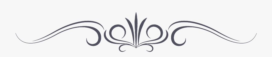 Free Vintage Decorative Frame Png Vector, Clipart,, Transparent Clipart