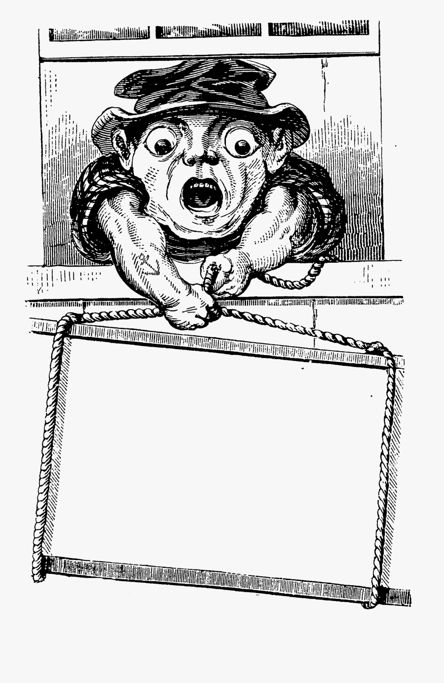 Sketch, Transparent Clipart