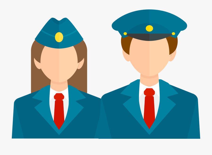 Image - Cartoon, Transparent Clipart