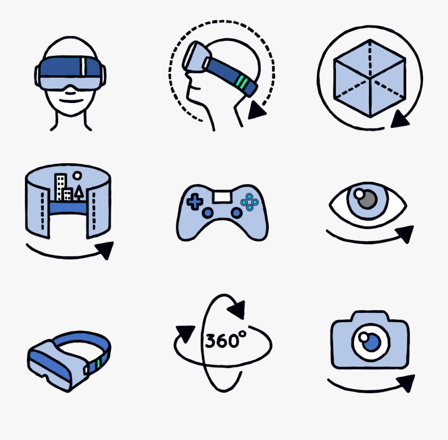 Clip Art, Transparent Clipart