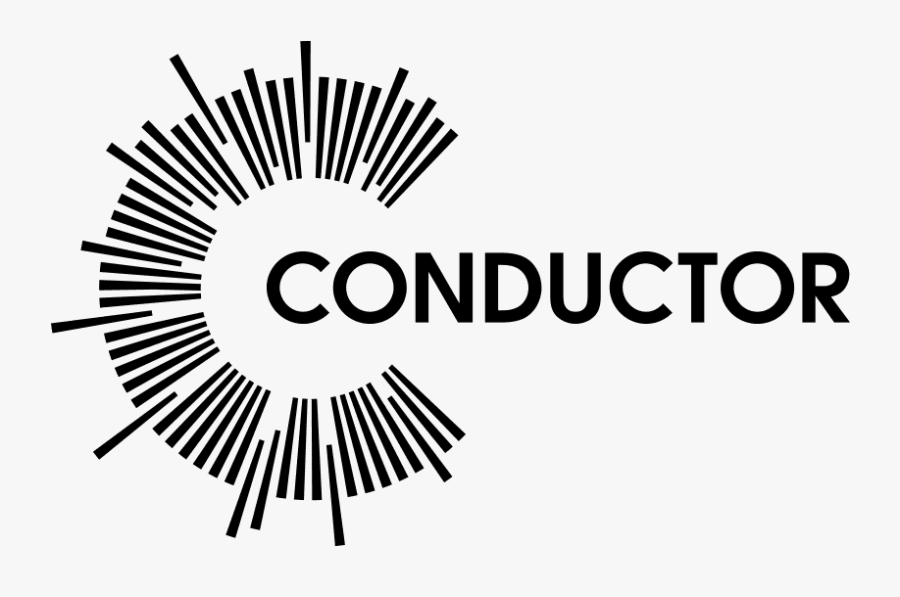 2 Minute Timer Clipart - Encoder Wheel Software, Transparent Clipart