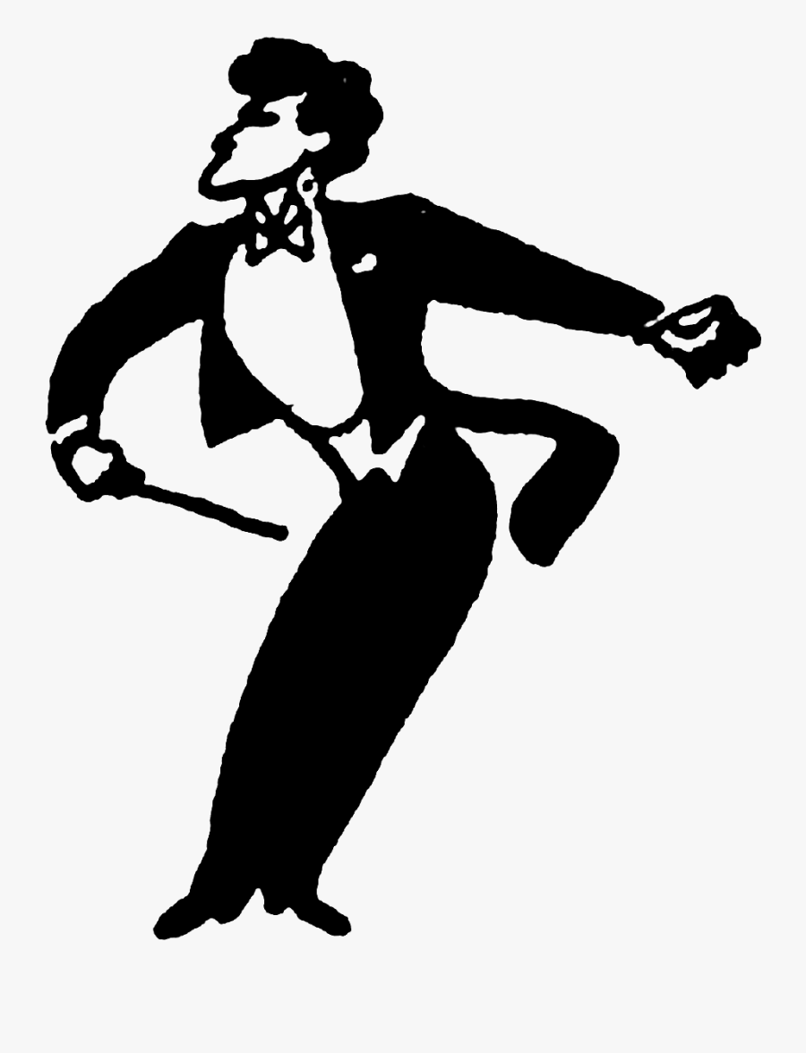 Conductor, Transparent Clipart