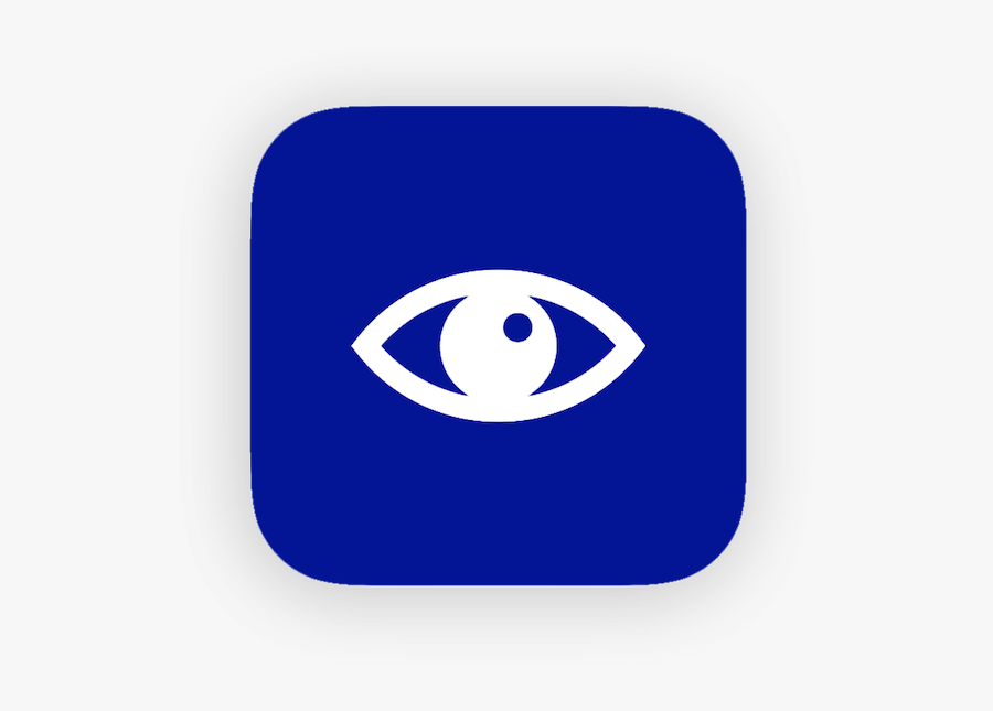 Liverpool Hitachi Shirt, Transparent Clipart