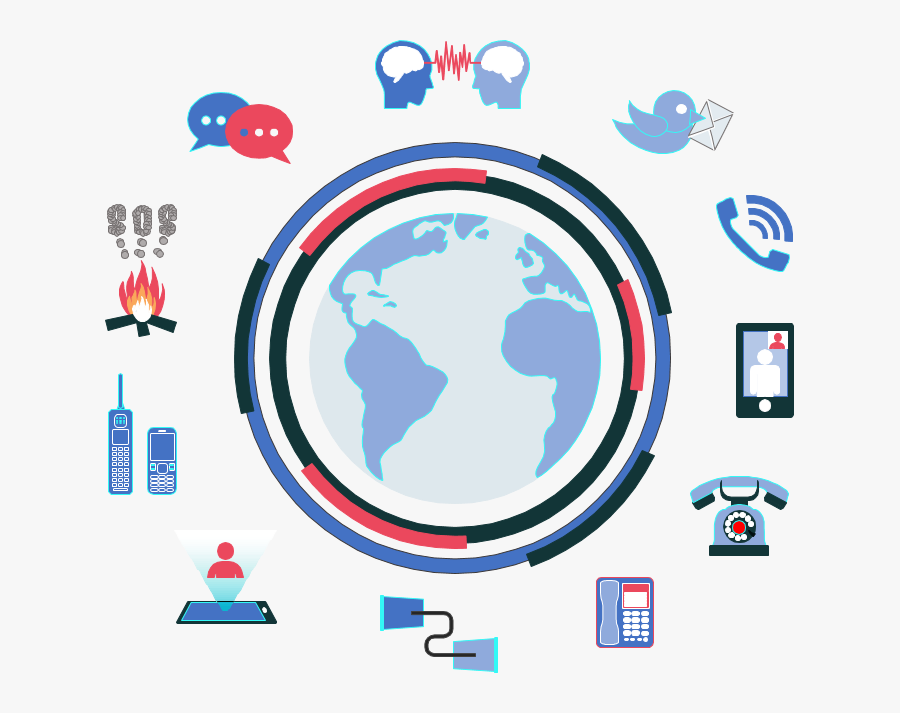 Mundo Corona De Laureles, Transparent Clipart