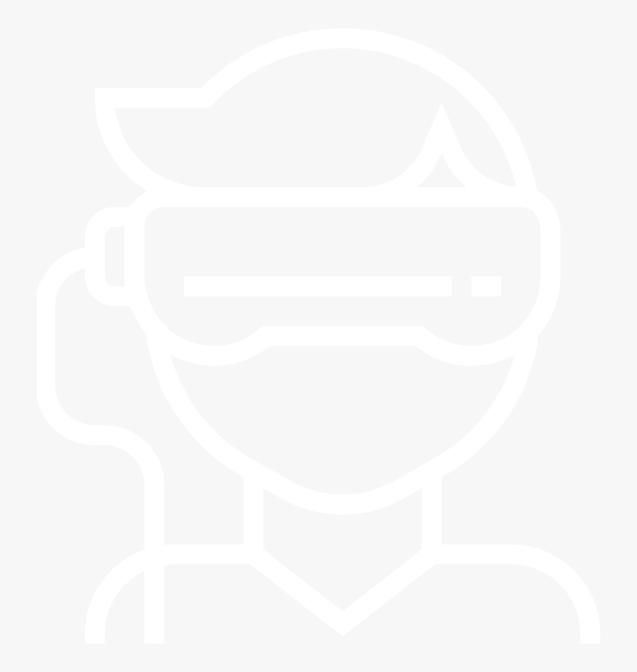 Emblem, Transparent Clipart