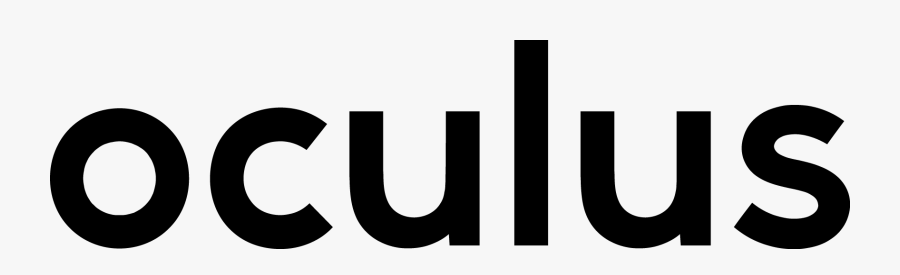 Smile, Transparent Clipart