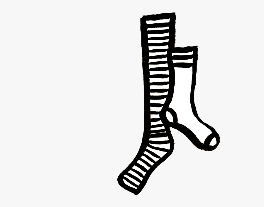 Clip Art, Transparent Clipart