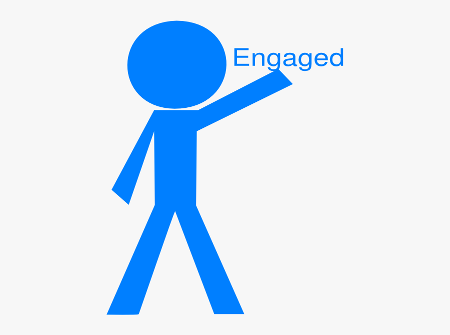 Engaged Citizenship Norm Svg Clip Arts - Traffic Sign, Transparent Clipart