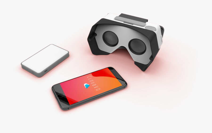 Iphone, Transparent Clipart