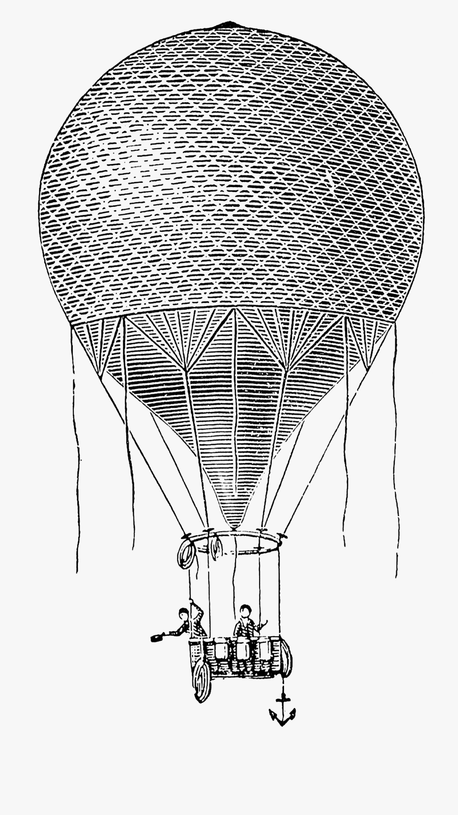 Free Clipart Victorian Era, Transparent Clipart