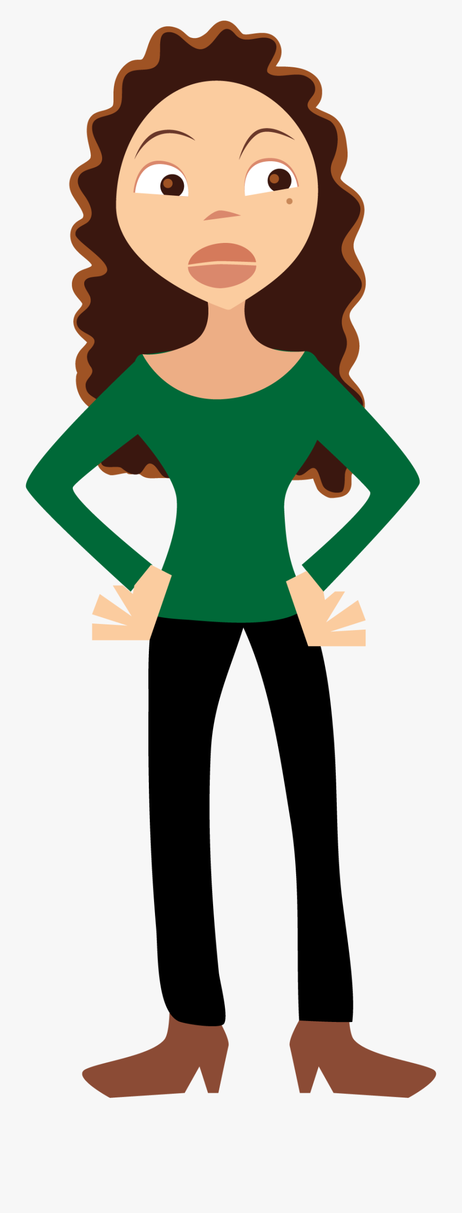 Ate Fleet - Ate Clipart, Transparent Clipart