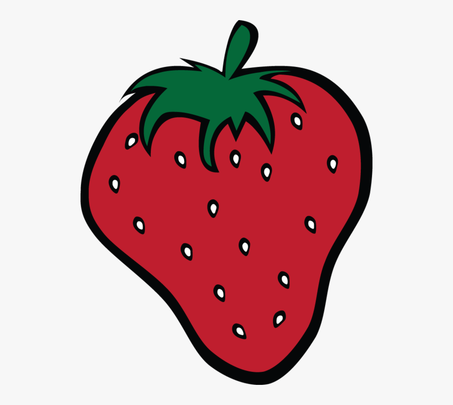 Fruit Clipart, Transparent Clipart