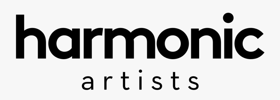 Transparent Conductor Baton Clipart - Nora Rubber Flooring Logo, Transparent Clipart