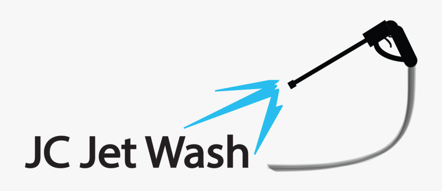 Jet Washing Warrington Free No Obligation Quote Our - Graphic Design, Transparent Clipart