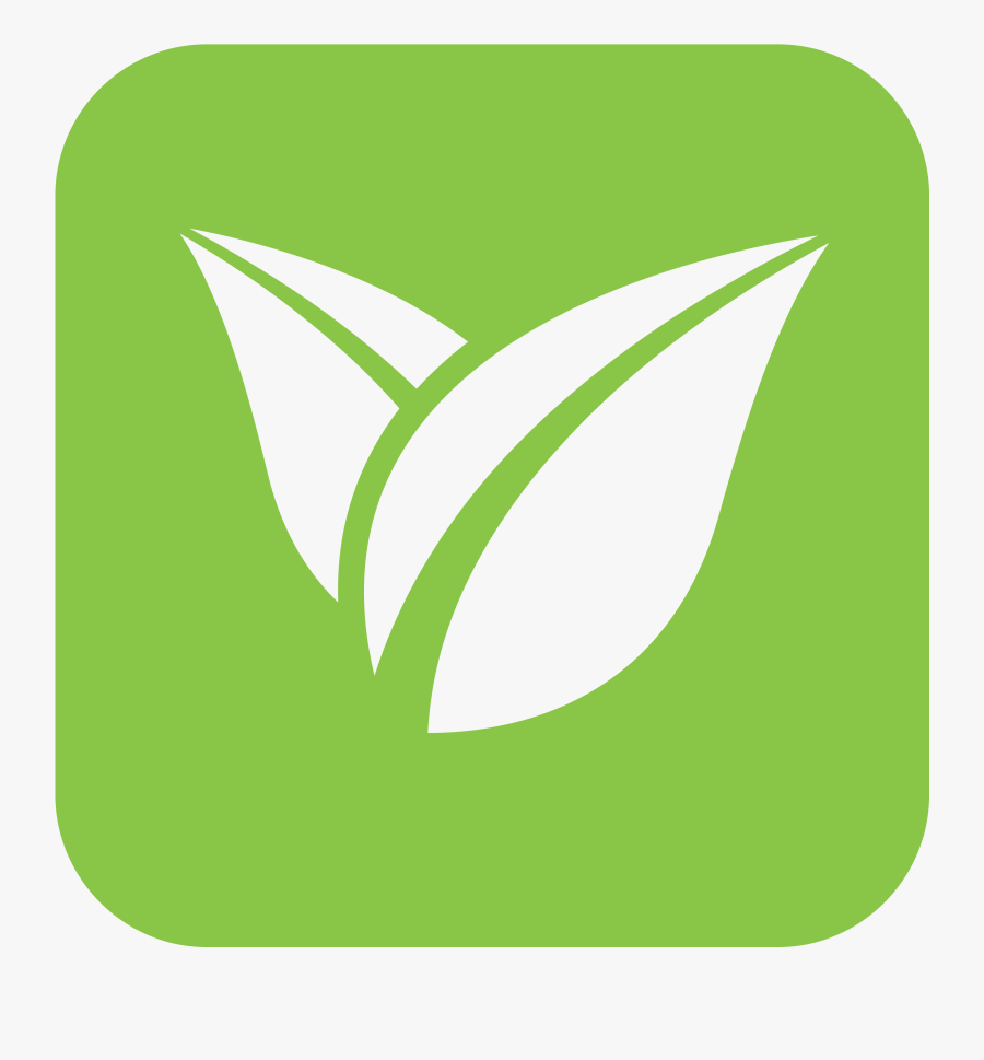 If You Want To Know The Best Body Wash For People With, Transparent Clipart