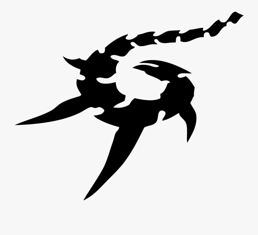 Closed - Page 44 - Naruto Boards - Made Up Guilds Fairy Tail, Transparent Clipart