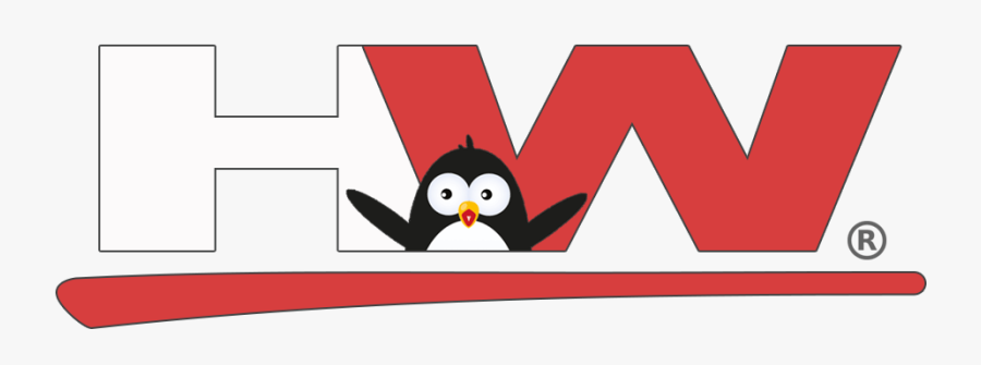 Mechanic Clipart Machine Operator - Adã©lie Penguin, Transparent Clipart