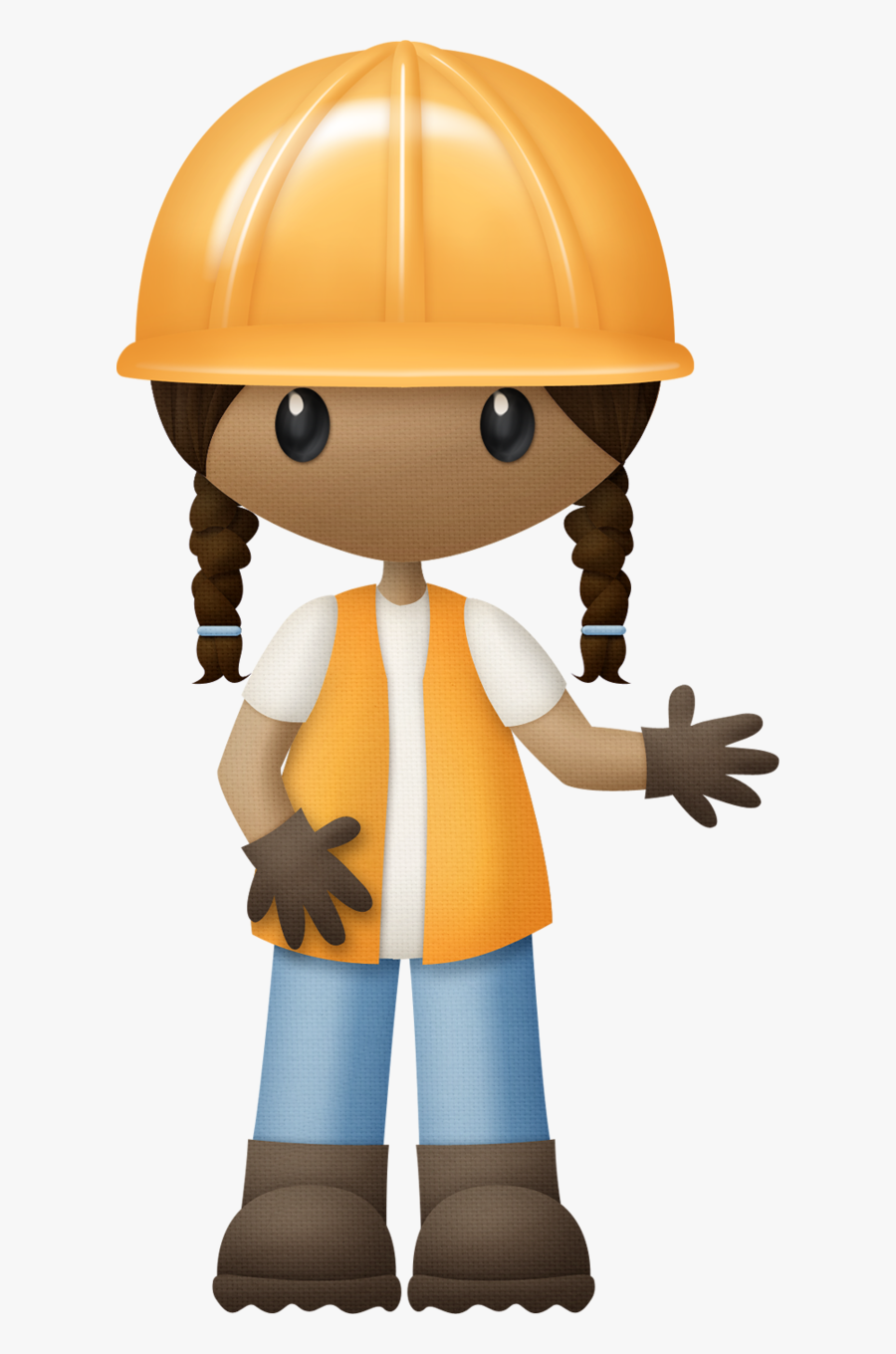 Cartoon, Transparent Clipart