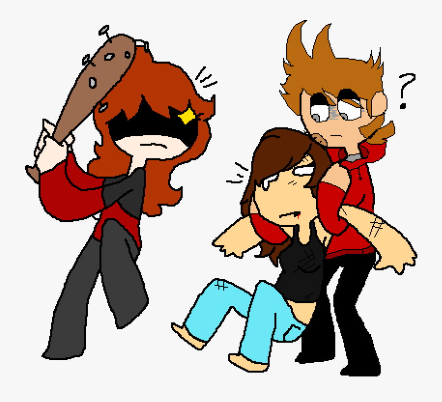 Transparent Hard Work Png - Cartoon, Transparent Clipart