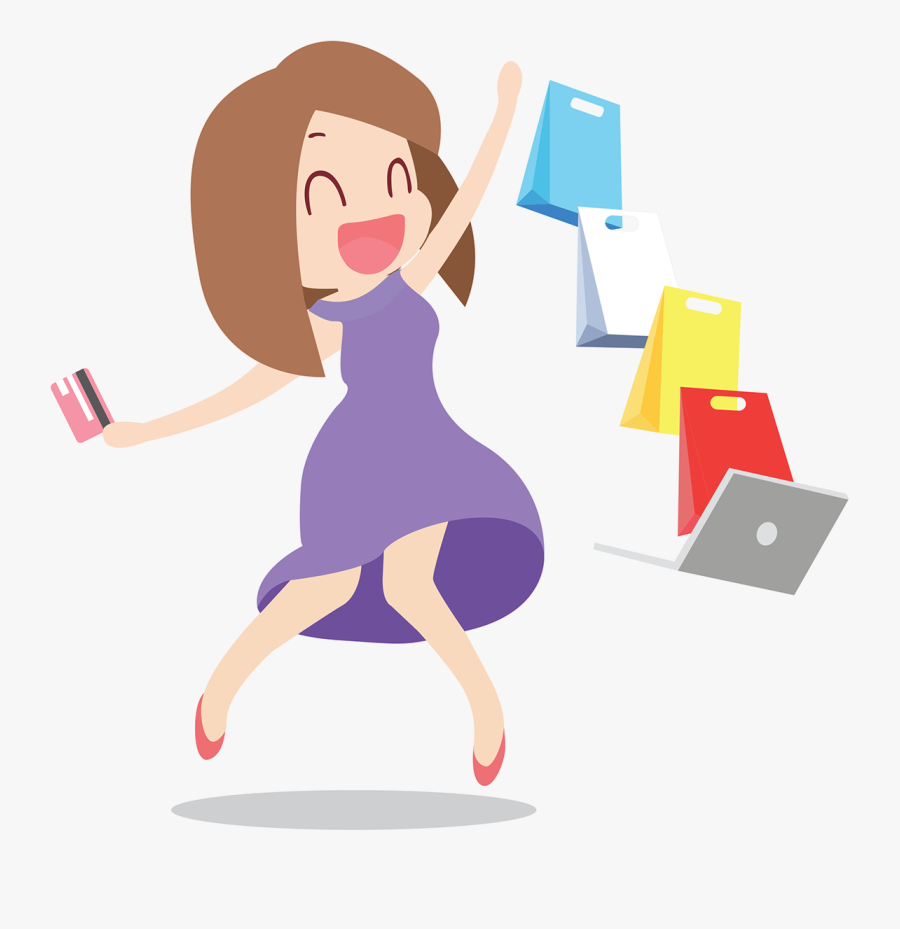 19 Student Vector Happy Huge Freebie Download For Powerpoint - Simple Business Ideas At Home, Transparent Clipart