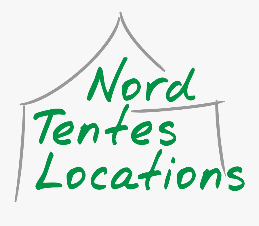 Chaises, Vaisselle, Éclairage Et Chauffage D"appoint,, Transparent Clipart