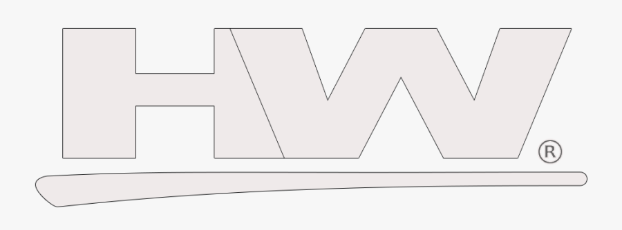 Hard Worker Connection, Transparent Clipart