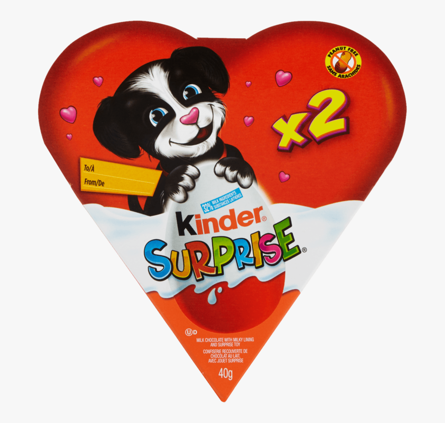 Royal Aesthetic Quotes Clipart , Png Download - Kinder, Transparent Clipart