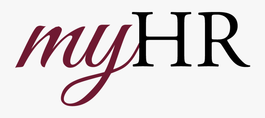 The Human Resources And Risk Management Team Strives - Happy New Year Kjv, Transparent Clipart