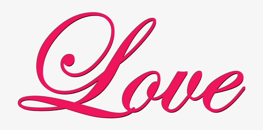 Quoted Clipart - Tally Champs, Transparent Clipart