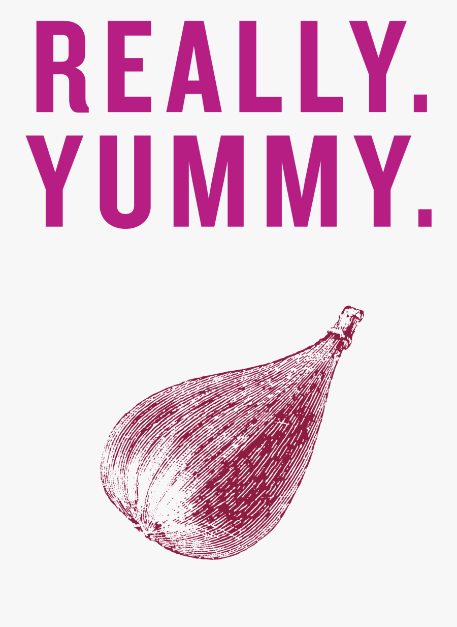 Vacation Mood Quotes Clipart , Png Download - Illustration, Transparent Clipart