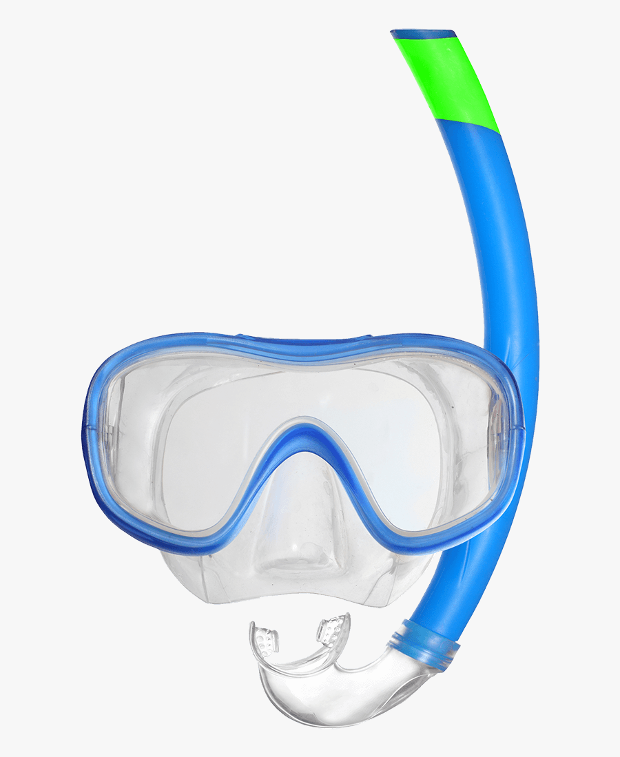 Snorkel, Diving Mask Png Scuba Diving Mask Png , Free Transparent