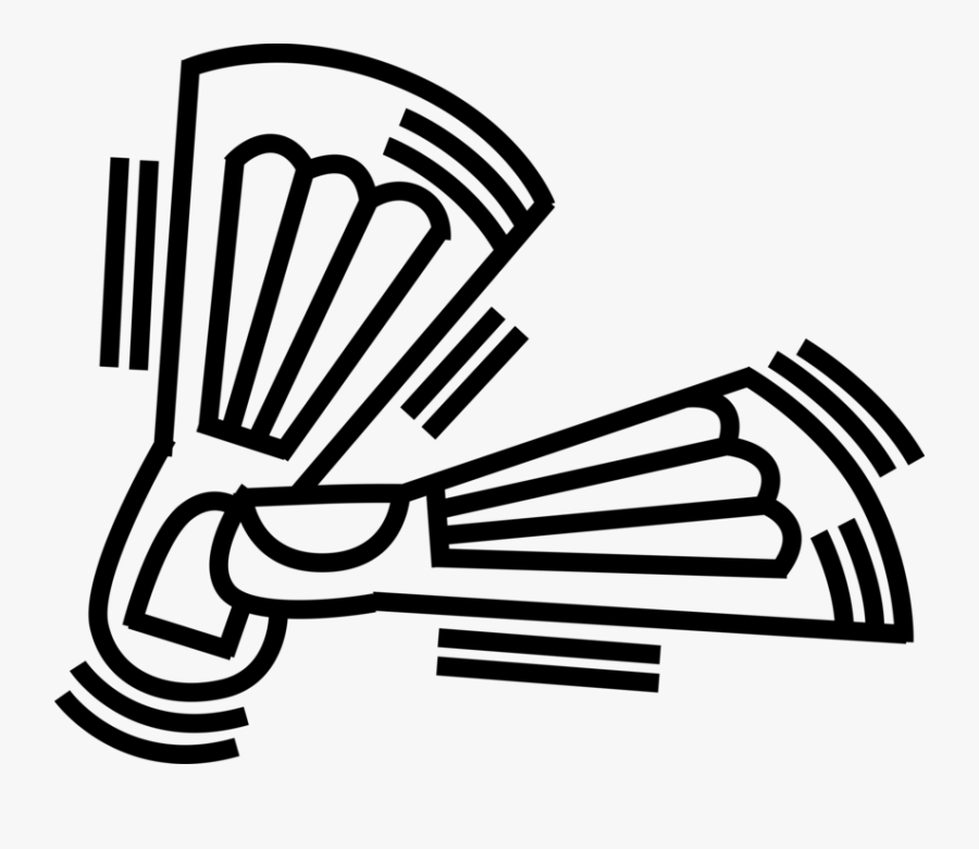 Transparent Flippers Clipart, Transparent Clipart