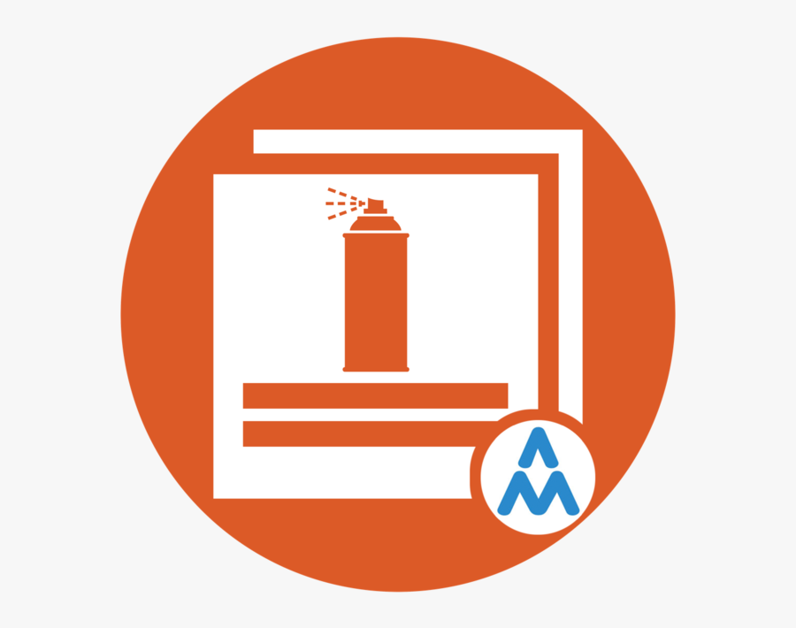 Transparent Word 2016 Clipart Einfügen - Vegetation Du Congo Brazzaville, Transparent Clipart