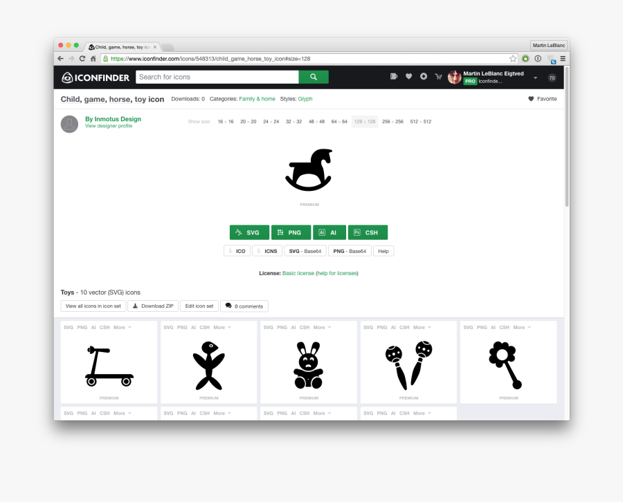 How To Insert An Icon In Microsoft Word - Paste A Horse Layout In Microsoft Word, Transparent Clipart