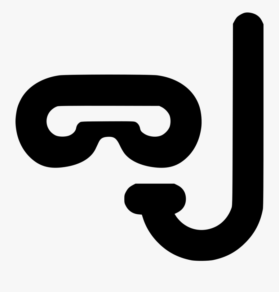 Snorkeling Comments Clipart , Png Download - Sign, Transparent Clipart