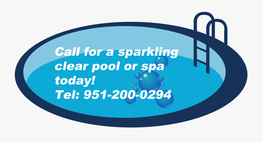 Reflections Services And Spa - Graphic Design, Transparent Clipart