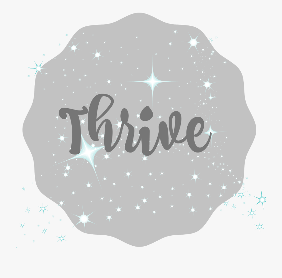 Clipart Word 2013 - Illustration, Transparent Clipart