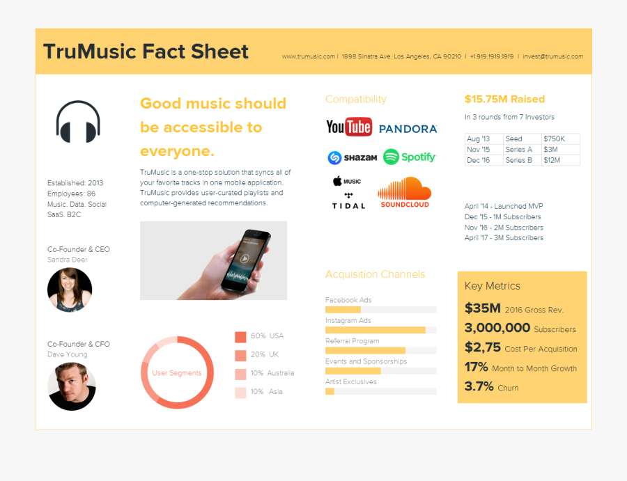 Clip Art May Product Updates Teams - Onepagers Startups, Transparent Clipart
