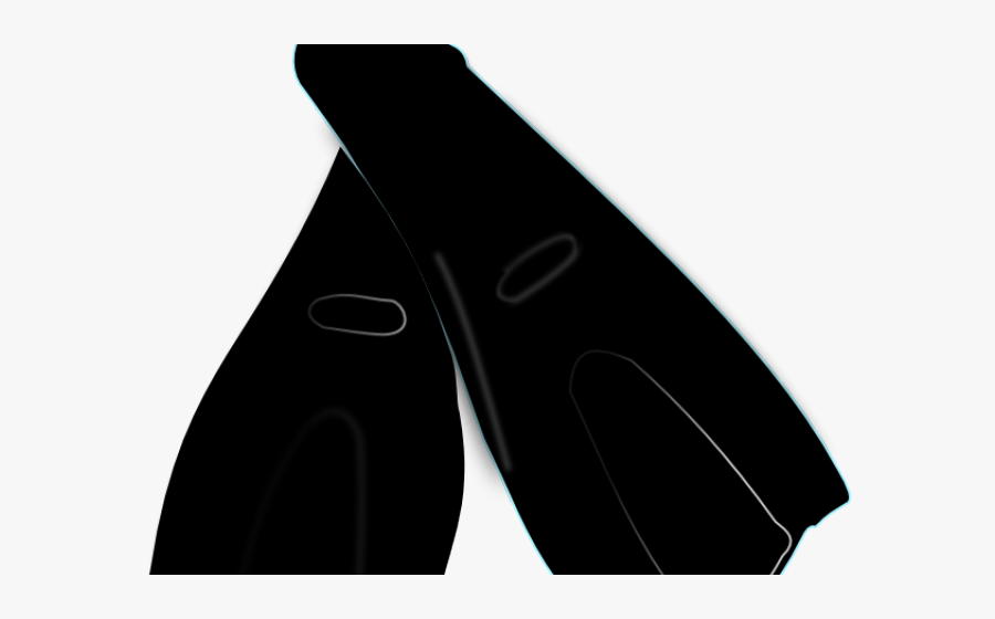Carmine, Transparent Clipart