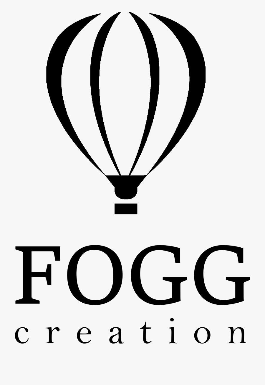 May See Knew He Start Womens Jersey - Hot Air Balloon, Transparent Clipart