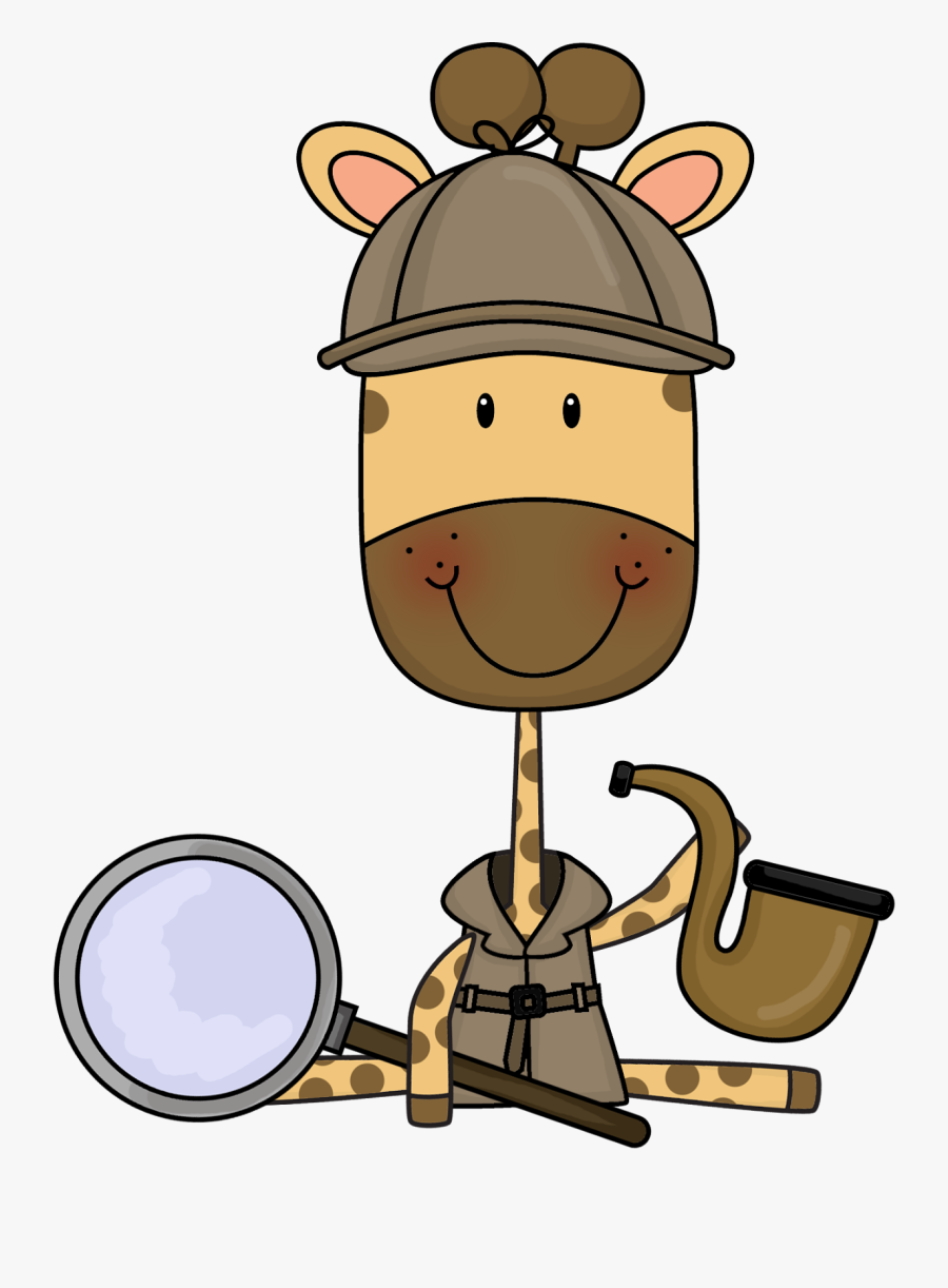 If You Haven"t Followed Me Yet, You Can Click On The - Cartoon, Transparent Clipart