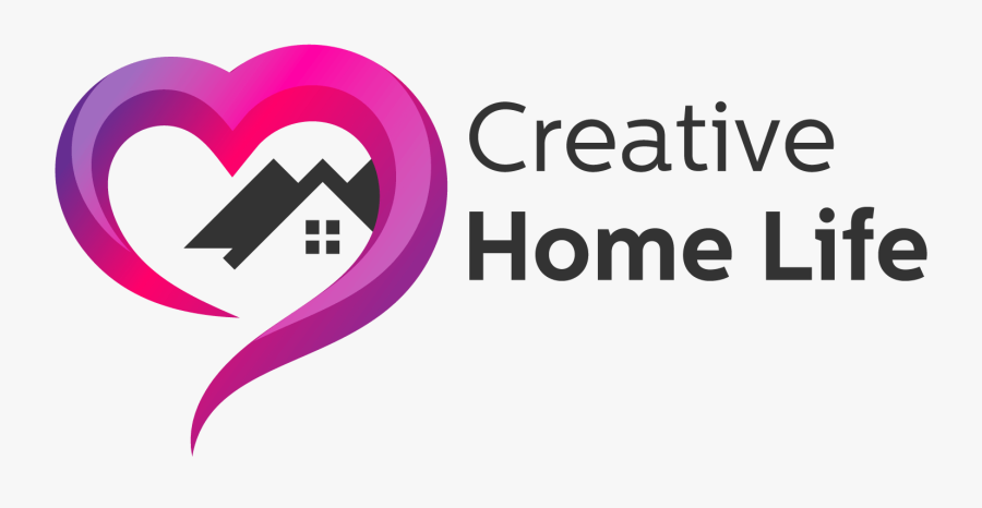 Seuss "oh, The Places You"ll Go, Transparent Clipart