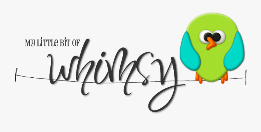 Clip Art Oh The Places Youll Go Font - Calligraphy, Transparent Clipart