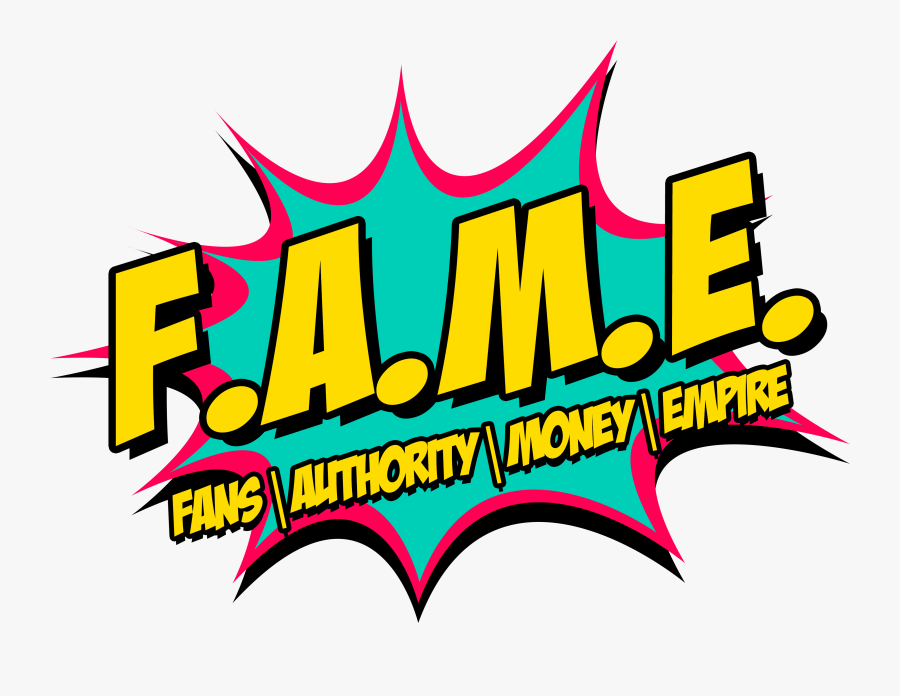 Here"s What I"m Going To Give You To Help You Build - Dexter, Transparent Clipart