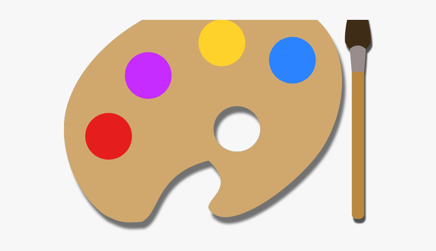 Circle, Transparent Clipart