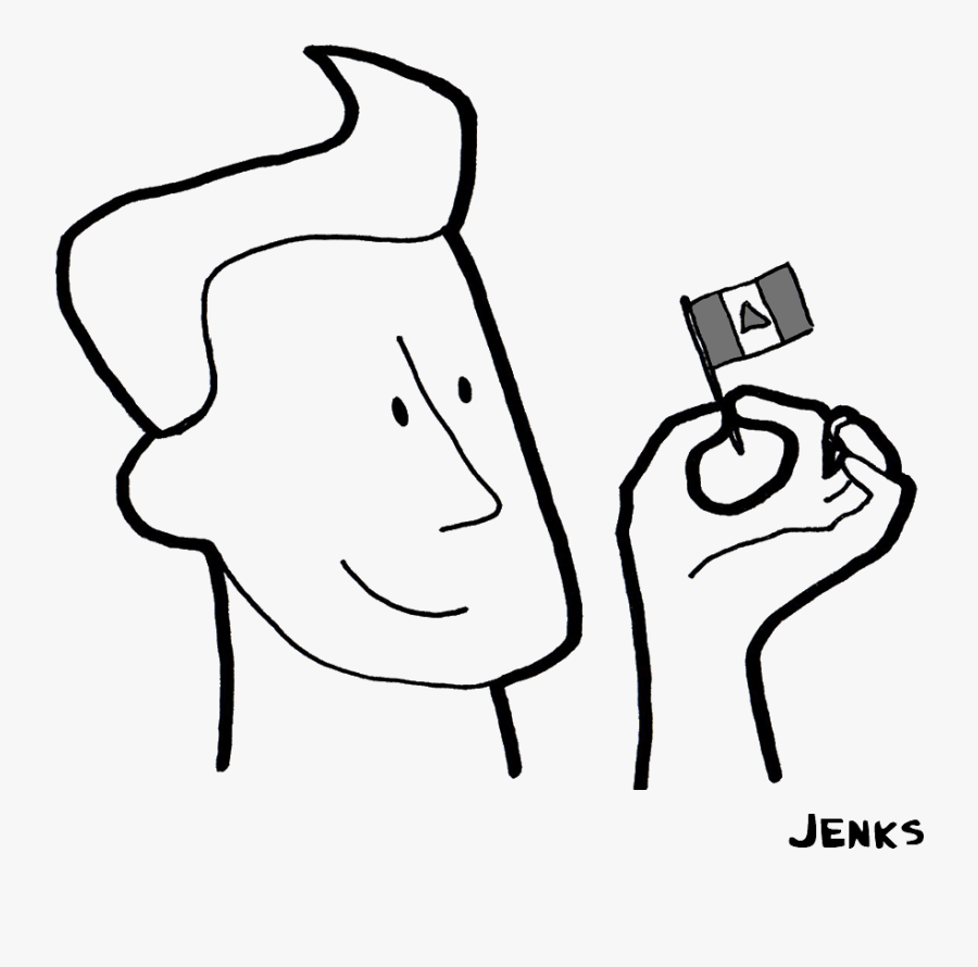 Drawing, Transparent Clipart