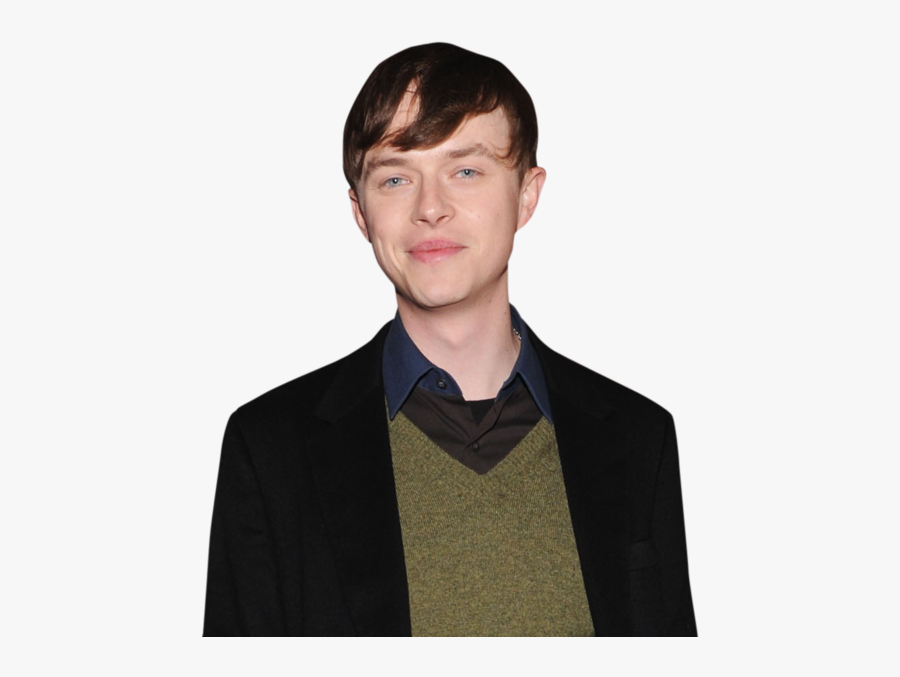 Dane Dehaan Png Photos - Dane Dehaan Png, Transparent Clipart