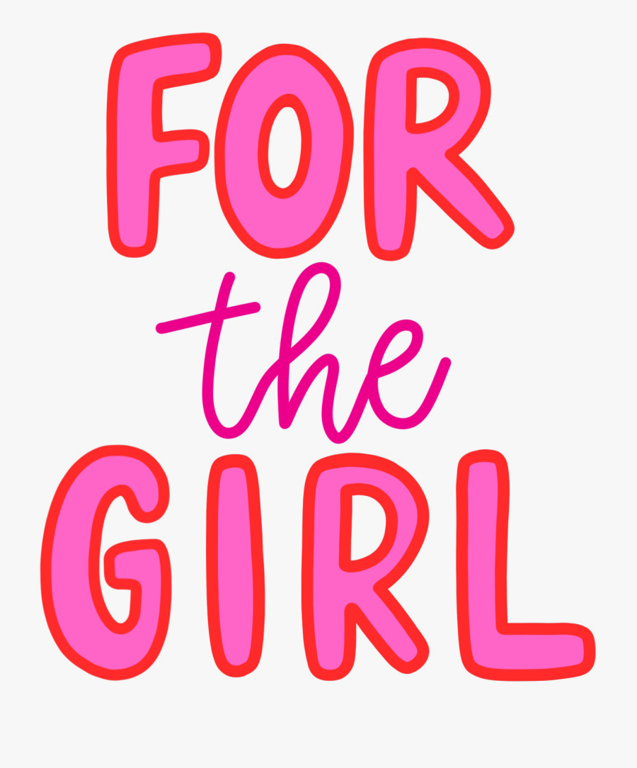 Transparent Girl Working Out Clipart - Oval, Transparent Clipart