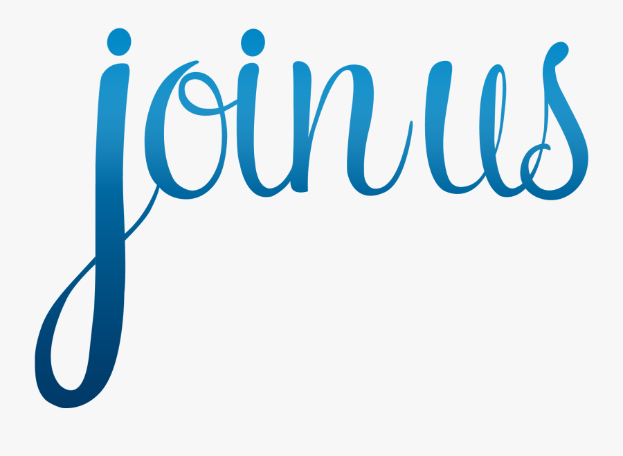 If Your Referral Joins Before The Annual Conference - You Are Invited To Join Us, Transparent Clipart