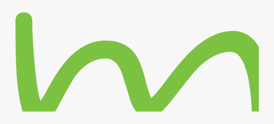 Join Us For Clipart , Png Download, Transparent Clipart